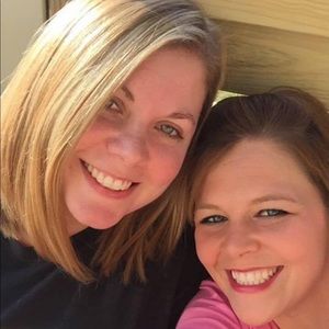 Meet your Posher, Janna